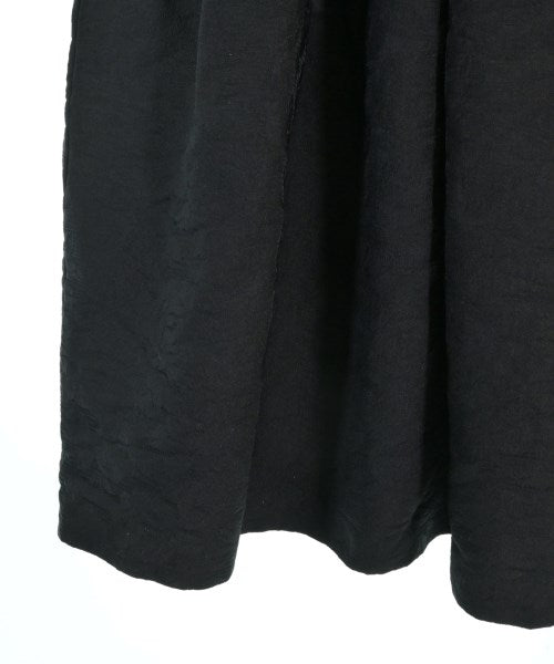 COMME des GARCONS COMME des GARCONS 洋裝