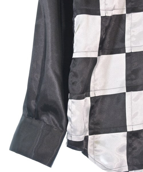 COMME des GARCONS COMME des GARCONS 休閒襯衫