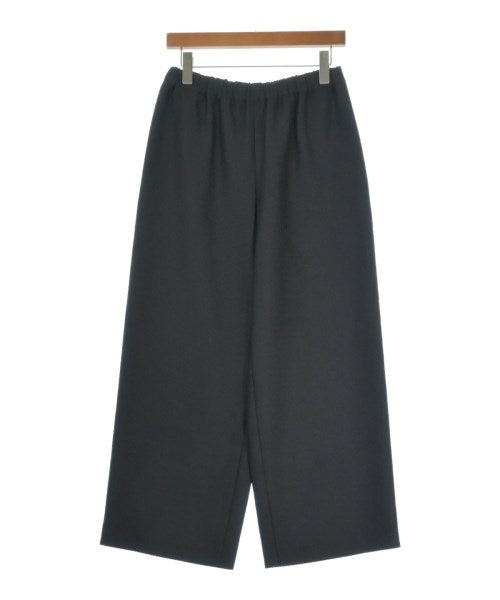 COMME des GARCONS COMME des GARCONS 其他款