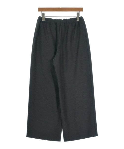 COMME des GARCONS COMME des GARCONS 其他款