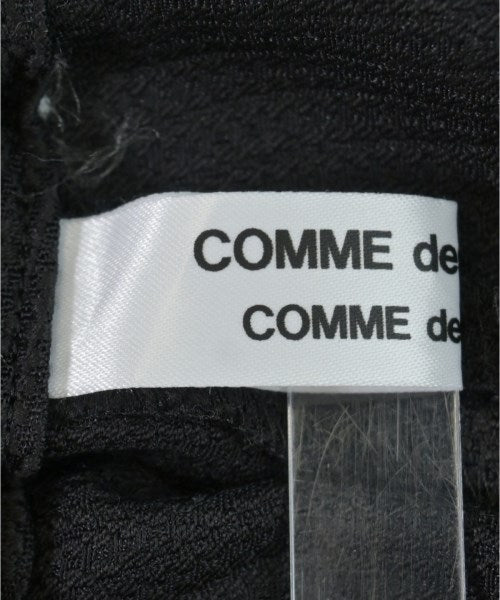 COMME des GARCONS COMME des GARCONS 其他款