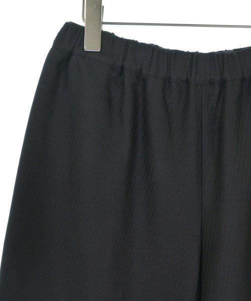 COMME des GARCONS COMME des GARCONS 其他款