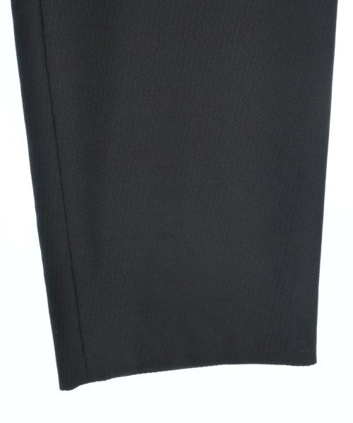 COMME des GARCONS COMME des GARCONS 其他款