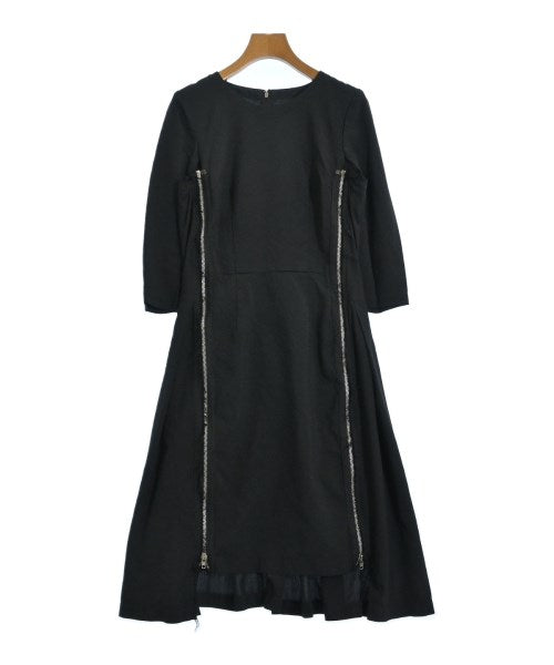 COMME des GARCONS COMME des GARCONS 洋裝