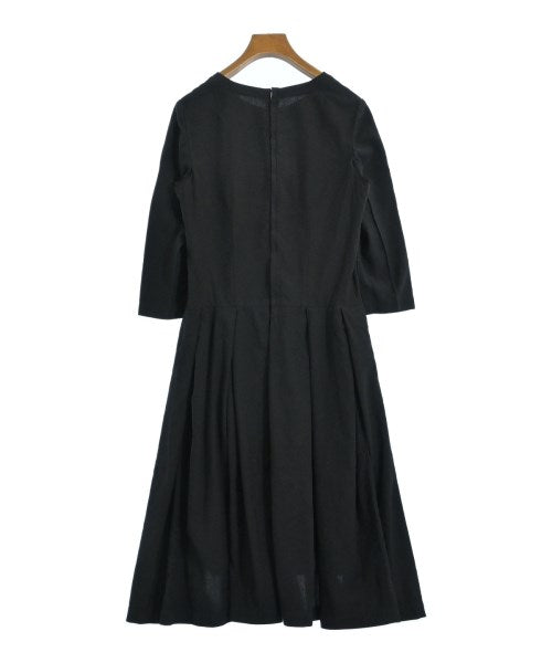 COMME des GARCONS COMME des GARCONS 洋裝