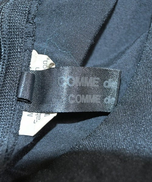 COMME des GARCONS COMME des GARCONS 洋裝