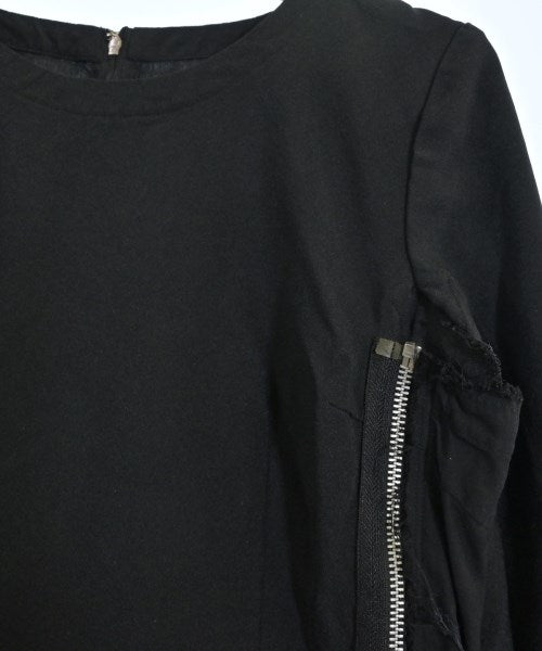 COMME des GARCONS COMME des GARCONS 洋裝