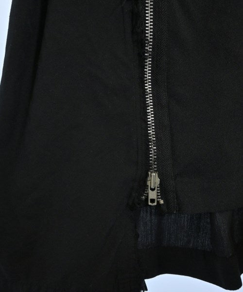 COMME des GARCONS COMME des GARCONS 洋裝