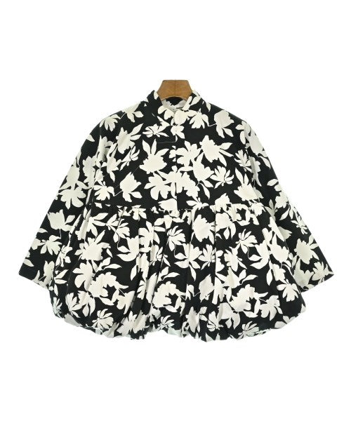 COMME des GARCONS COMME des GARCONS 其他夾克