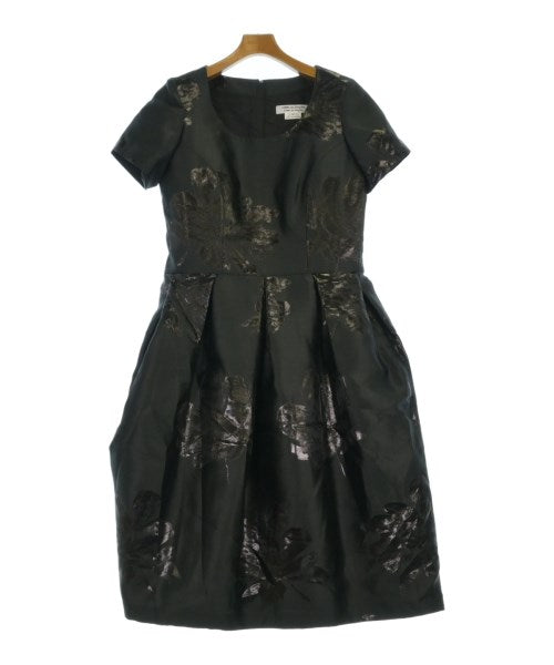 COMME des GARCONS COMME des GARCONS 洋裝