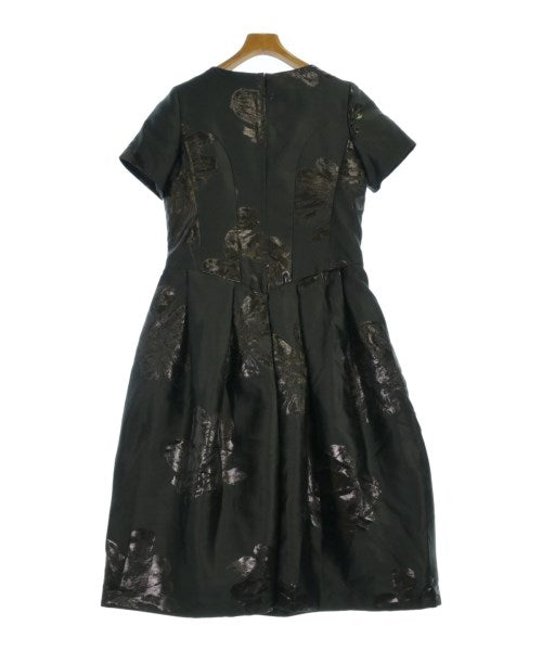 COMME des GARCONS COMME des GARCONS 洋裝
