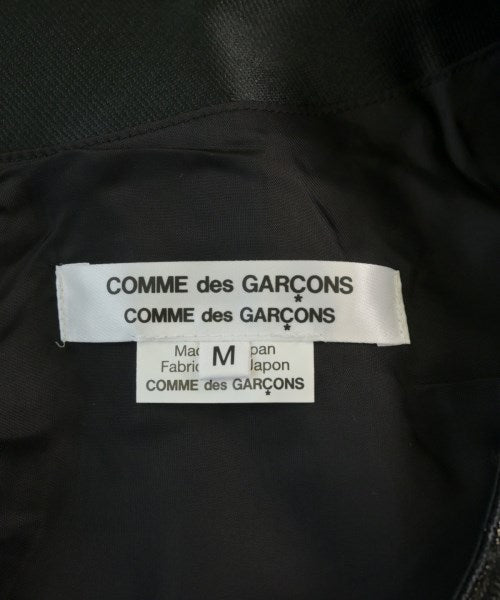 COMME des GARCONS COMME des GARCONS 洋裝