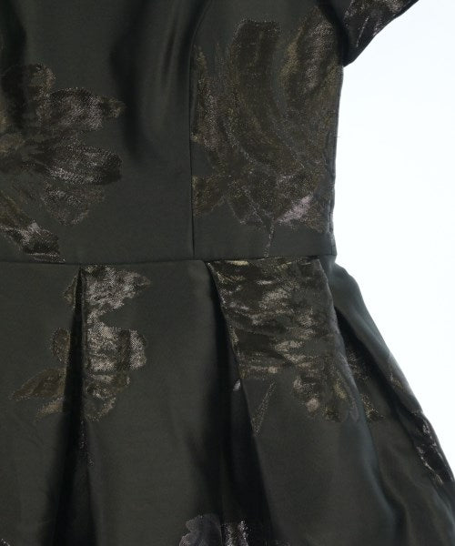 COMME des GARCONS COMME des GARCONS 洋裝