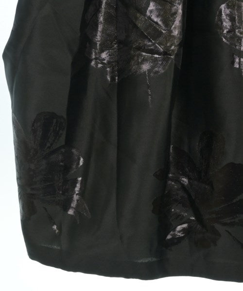 COMME des GARCONS COMME des GARCONS 洋裝