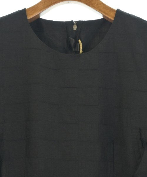 COMME des GARCONS COMME des GARCONS 洋裝