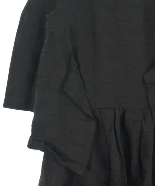 COMME des GARCONS COMME des GARCONS 洋裝