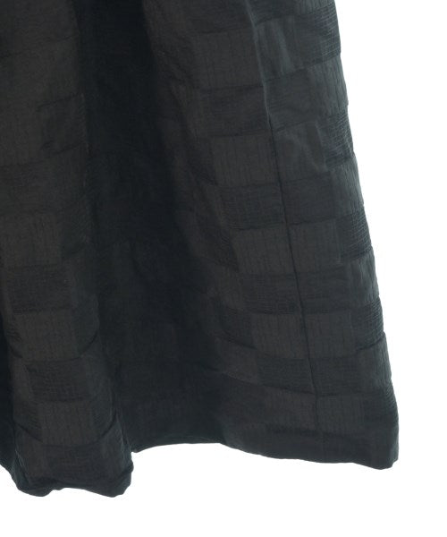 COMME des GARCONS COMME des GARCONS 洋裝