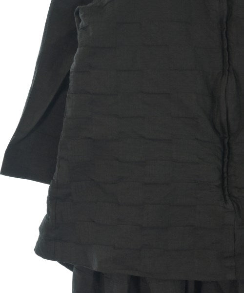 COMME des GARCONS COMME des GARCONS 洋裝