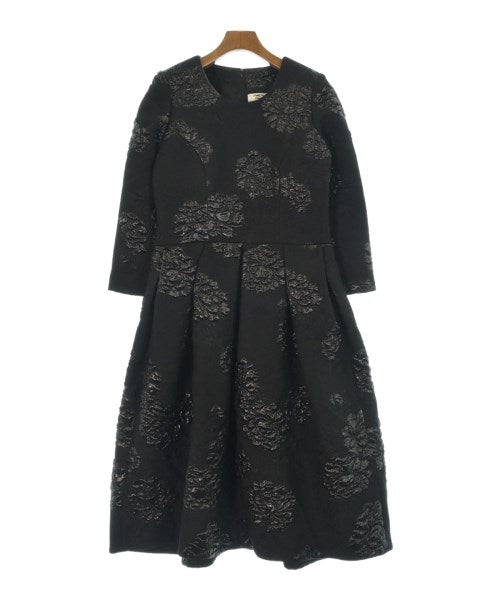 COMME des GARCONS COMME des GARCONS 洋裝