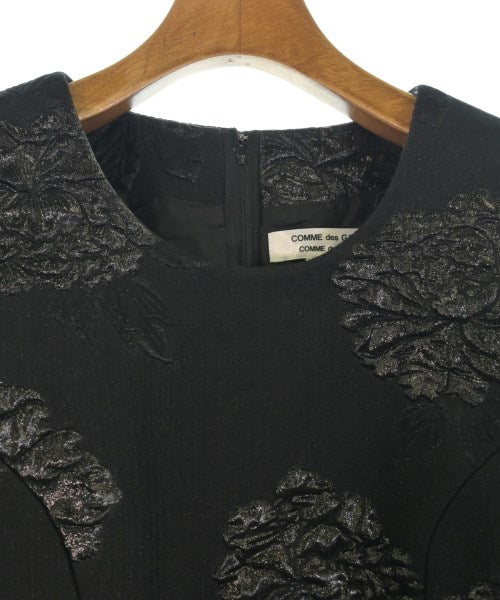 COMME des GARCONS COMME des GARCONS 洋裝