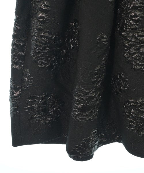 COMME des GARCONS COMME des GARCONS 洋裝