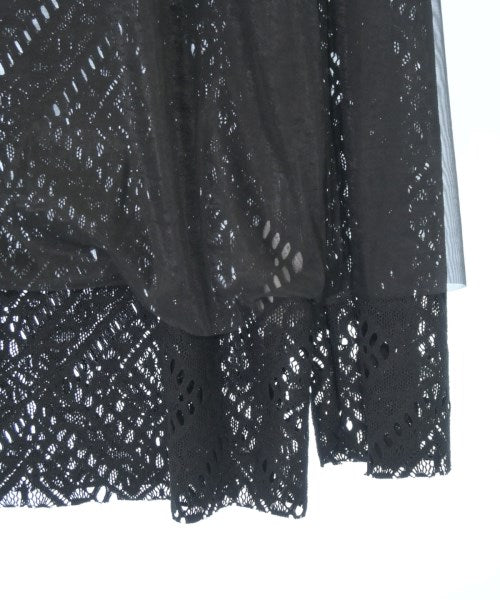 COMME des GARCONS COMME des GARCONS T恤/上衣