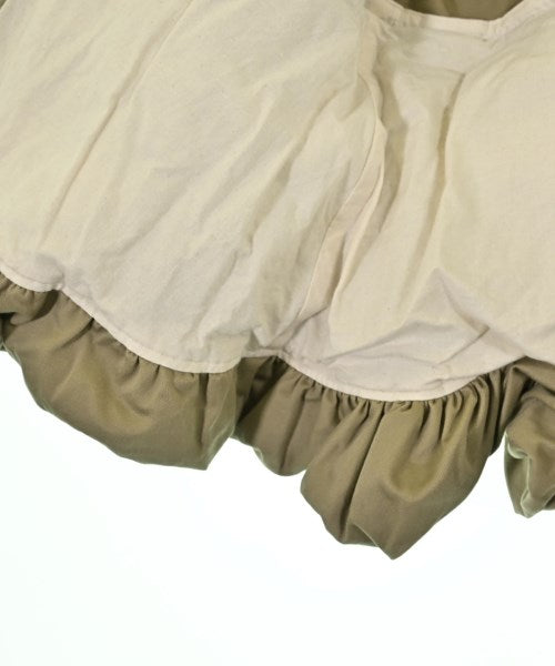 COMME des GARCONS COMME des GARCONS 無領外套