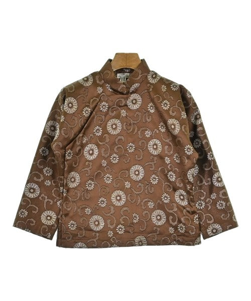 COMME des GARCONS COMME des GARCONS 休閒夾克