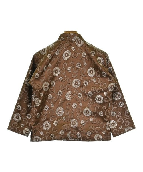 COMME des GARCONS COMME des GARCONS 休閒夾克