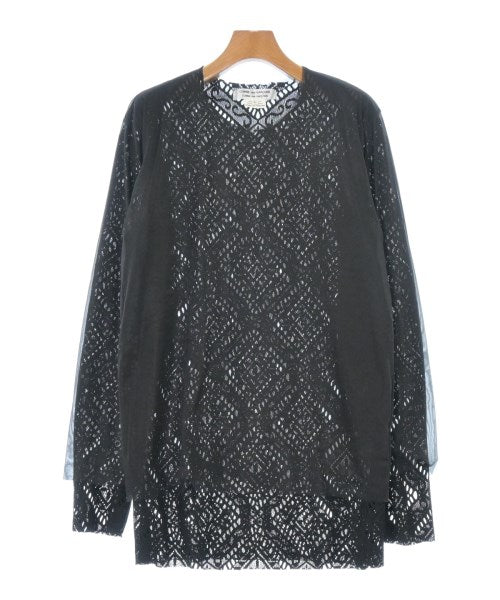 COMME des GARCONS COMME des GARCONS T恤/上衣