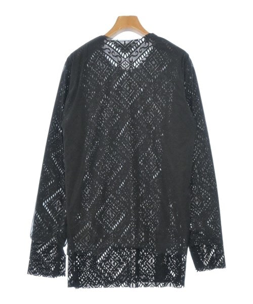 COMME des GARCONS COMME des GARCONS T恤/上衣