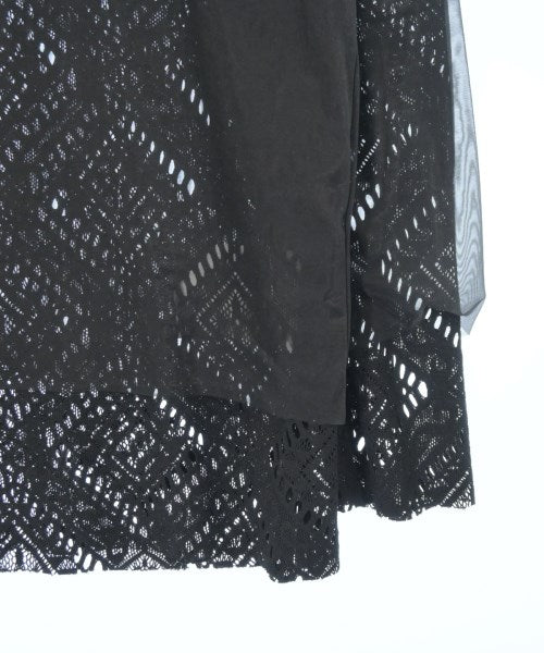COMME des GARCONS COMME des GARCONS T恤/上衣