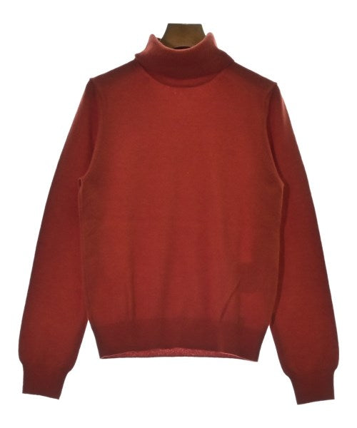 COMME des GARCONS COMME des GARCONS 毛衣