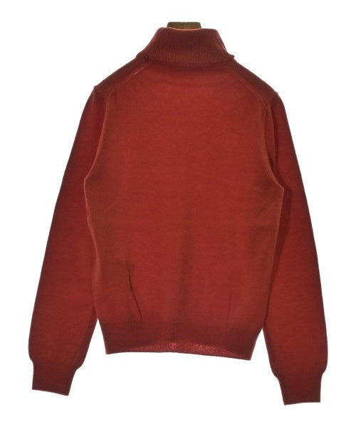 COMME des GARCONS COMME des GARCONS 毛衣