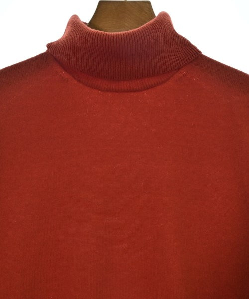 COMME des GARCONS COMME des GARCONS 毛衣