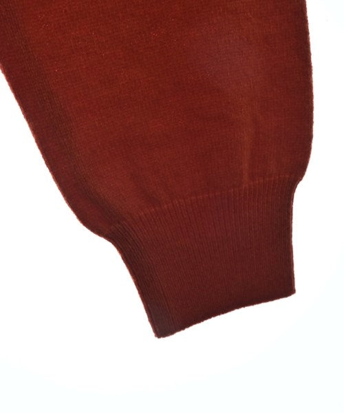 COMME des GARCONS COMME des GARCONS 毛衣