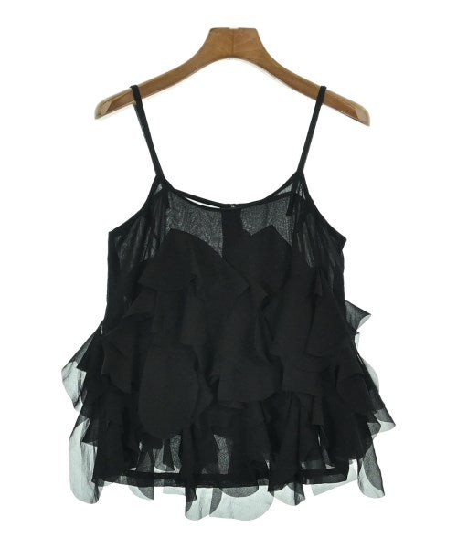 COMME des GARCONS COMME des GARCONS 女襯衫