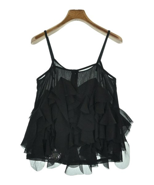 COMME des GARCONS COMME des GARCONS 女襯衫