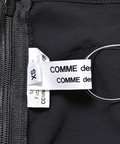 COMME des GARCONS COMME des GARCONS 女襯衫