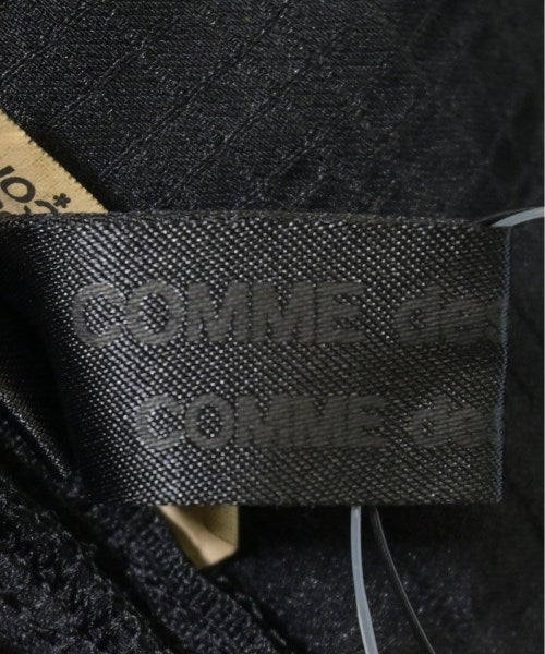 COMME des GARCONS COMME des GARCONS 洋裝