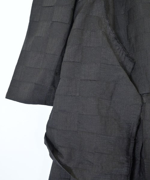 COMME des GARCONS COMME des GARCONS 洋裝