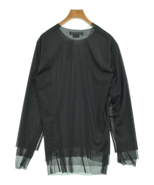 COMME des GARCONS COMME des GARCONS T恤/上衣