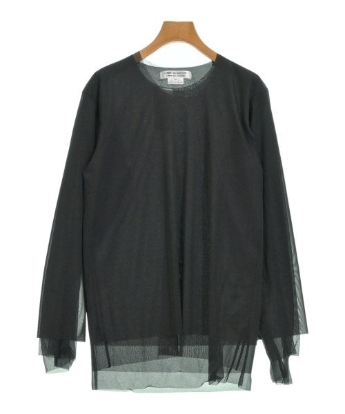 COMME des GARCONS COMME des GARCONS T恤/上衣