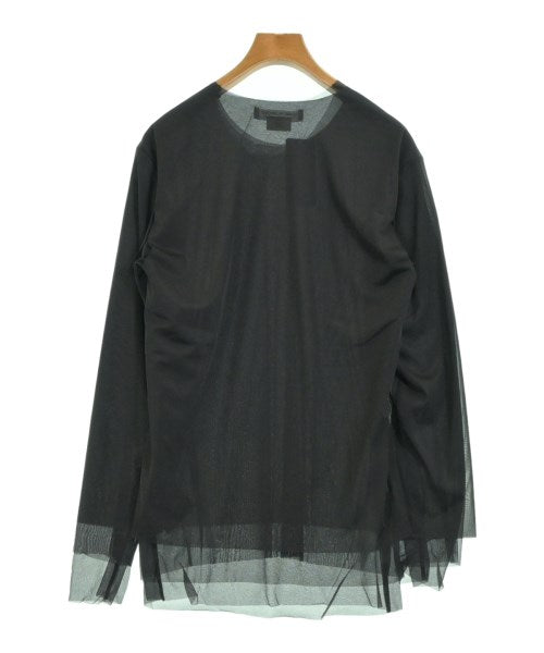 COMME des GARCONS COMME des GARCONS T恤/上衣