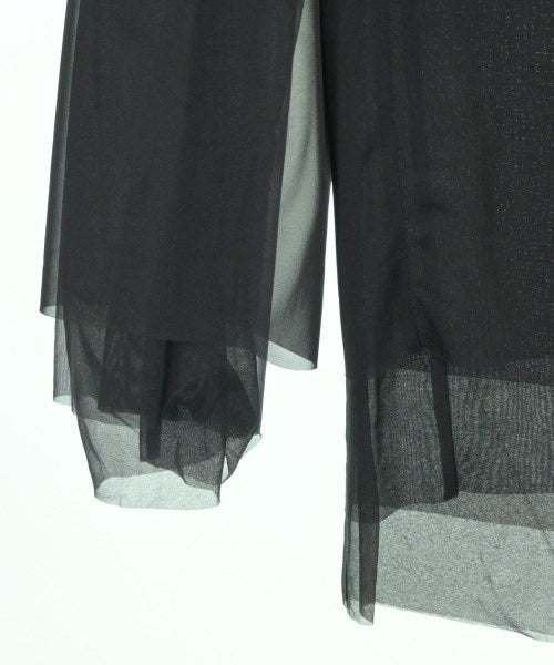COMME des GARCONS COMME des GARCONS T恤/上衣