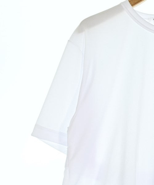 COMME des GARCONS COMME des GARCONS T恤/上衣