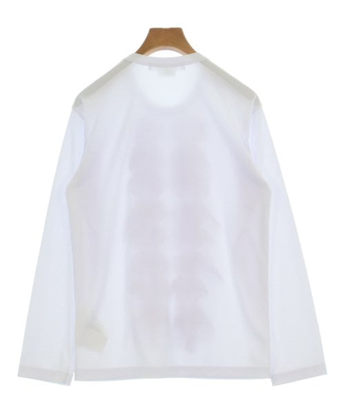 COMME des GARCONS COMME des GARCONS T恤/上衣