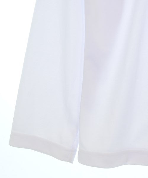 COMME des GARCONS COMME des GARCONS T恤/上衣