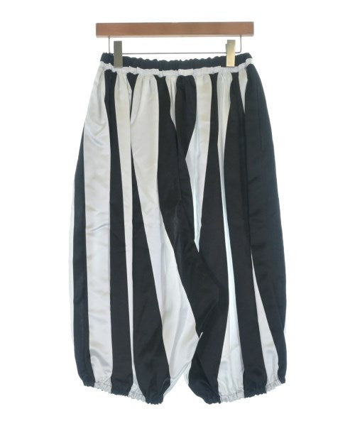 COMME des GARCONS COMME des GARCONS 其他款