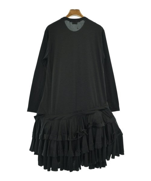 COMME des GARCONS COMME des GARCONS 洋裝